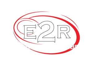 Events To Remember - E2R UAE